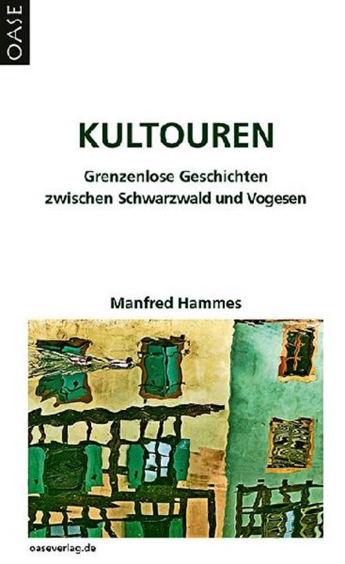 Kultouren