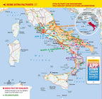 MARCO POLO Reiseführer Italien Süd