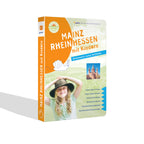 Mainz Rheinhessen mit Kindern