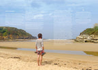 On the Road  Mit dem Campervan durch Nordspanien