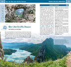 Naturzeit erleben: Albanien
