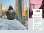 Mein New York, dein New York