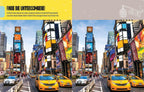 LONELY PLANET Kinderreiseführer Der Cityguide für Kids London