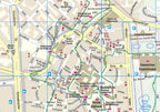 Reise Know-How CityTrip Wiesbaden
