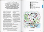 Baedeker SMART Reiseführer Singapur