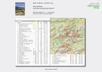 Wanderführer Garmisch-Partenkirchen Band 1