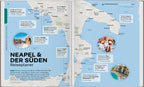 LONELY PLANET Reiseführer Entdecke Italien