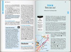 DUMONT Reise-Taschenbuch Reiseführer Rügen, Hiddensee & Stralsund