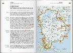 Baedeker Reiseführer Südschweden, Stockholm