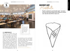 GuideMe Travel Book Basel - Reiseführer