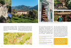 52 kleine & große Eskapaden auf Mallorca