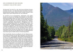 Kanada - Cariboo Chilcotin Coast