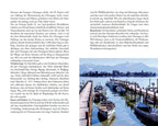 Chiemsee und Chiemgau gehmütlich