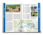 KOMPASS Wanderführer Augsburg mit Westlichen Wäldern, Wittelsbacher Land und Ammersee, 60 Touren mit Extra-Tourenkarte