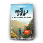 The Impossible Journey