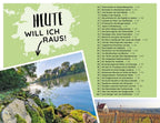 Herzstücke in Franken