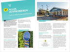 Ab in die Ferien Ostsee