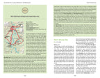 DUMONT Reise-Handbuch Reiseführer Laos, Kambodscha