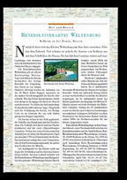 Reiseführer Bayerischer Wald. Regioführer inklusive Ebook. Ausflugsziele, Sehenswürdigkeiten, Restaurants & Hotels uvm.