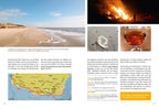 52 kleine & große Eskapaden in Schleswig-Holstein an der Nordsee