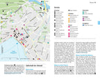 DuMont Reise-Taschenbuch Reiseführer Tessin