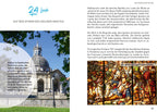 Baskenland - Spaniens Norden und Frankreichs Nordwesten - ReiseMomente