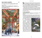 Verborgenes Paris