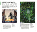 Vis-à-Vis Reiseführer Bali & Lombok