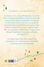 Saarland. Radeln für die Seele