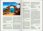 DUMONT Reise-Handbuch Reiseführer Peru