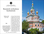 Wien Reiseführer LIEBLINGSORTE