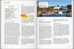 MARCO POLO Camper Guide Sardinien