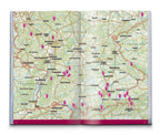 45 Touren und Trips für das Deutschland-Ticket