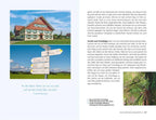 Wander dich glücklich - Allgäu