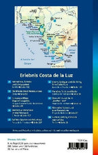 MICHAEL MÜLLER Reiseführer Costa de la Luz