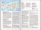 DUMONT Reise-Handbuch Reiseführer Bulgarien