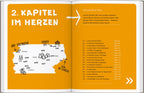 52 kleine & große Eskapaden - Wochenenden in Deutschland