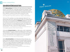 happy time guide Wien