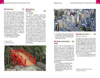 Reise Know-How Reiseführer Tokyo (CityTrip PLUS)