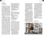 Reise Know-How InselTrip Borkum
