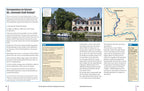 Mit dem Hausboot durch Elsass, Champagne/Ardennen und Picardie