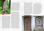 Lost & Dark Places Freiburg