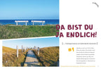 52 kleine & große Eskapaden in Schleswig-Holstein an der Ostsee