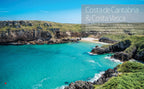 Hidden Beaches Spanien