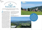 Erlebnis-Wanderungen in und um Bregenz