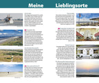 Reise Know-How InselTrip Norderney