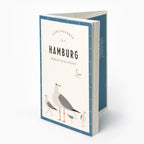 Hamburg - Lieblingsorte