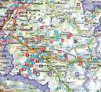 Brandnertal