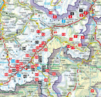 Engadin