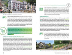 Wochenend und Wohnmobil - Kleine Auszeiten in der Eifel